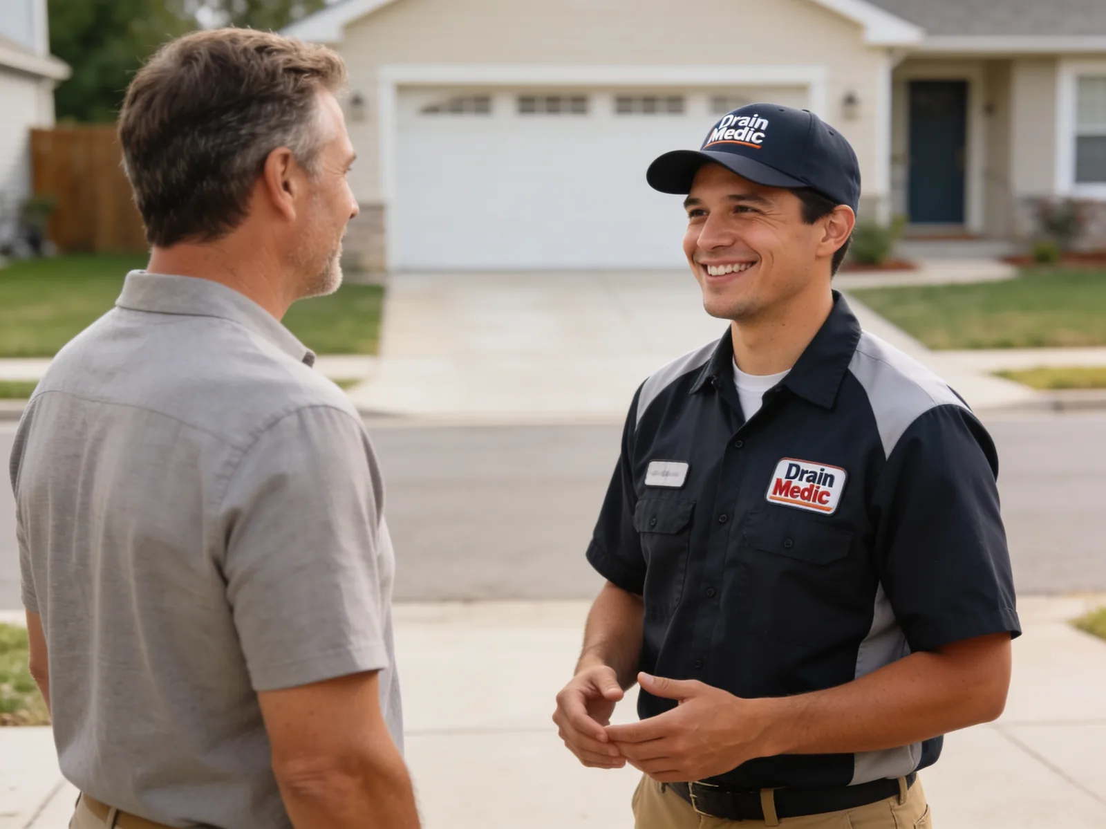 Garbage Disposal Repair Dell Rapids, SD FAQs